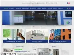 Sites similar to avsolution.dz