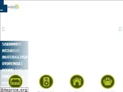 Sites similar to avsolutionsatlanta.com