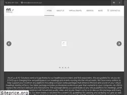 Sites similar to avsolutionsllc.com