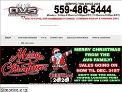 Sites similar to avsontheweb.com