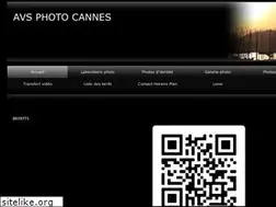 Sites similar to avsphoto.fr