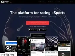 Sites similar to avsport.net