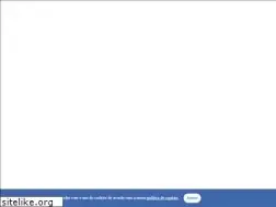 Sites similar to avsport.pt