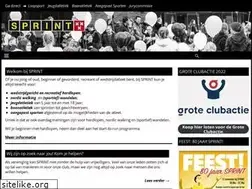 Sites similar to avsprint.nl