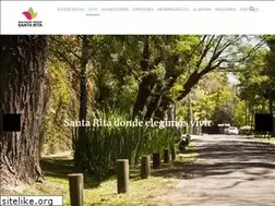 Sites similar to avsr.org.ar