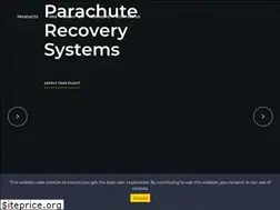 Sites similar to avss.co
