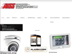 Sites similar to avss.net