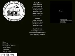 Sites similar to avsshop.co.uk