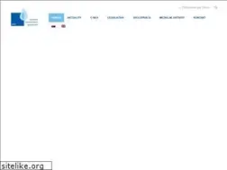 Sites similar to avssr.sk
