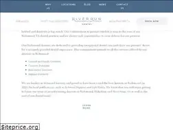 Sites similar to avst.org