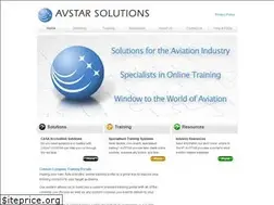 Sites similar to avstar.com.au