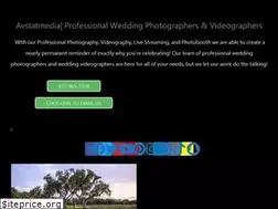 Sites similar to avstatmedia.com