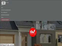 Sites similar to avsteel.com.ua
