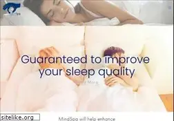 Sites similar to avstim.com