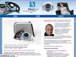 Sites similar to avstim.ru
