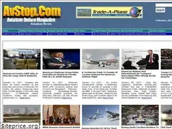 Sites similar to avstop.com