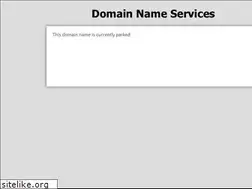 Sites similar to avstorage.net