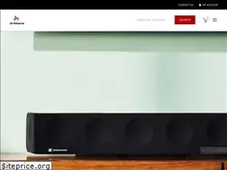 Sites similar to avstore.in