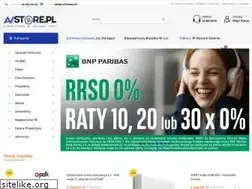 Sites similar to avstore.pl