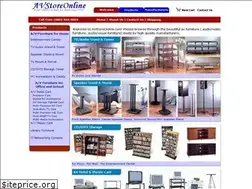 Sites similar to avstoreonline.com