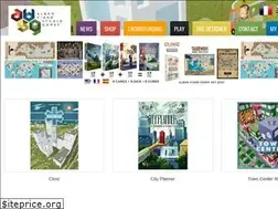 Sites similar to avstudiogames.com