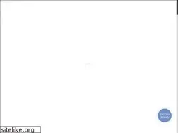 Sites similar to avstudy.com.ua