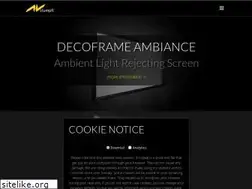 Sites similar to avstumpfl.com