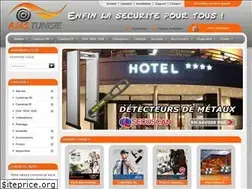 Sites similar to avstunisie.com
