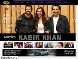 Sites similar to avstv.com