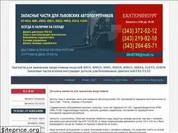 Sites similar to avstz.ru