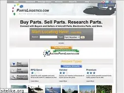 Sites similar to avsupport.com