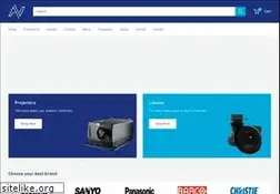 Sites similar to avsurplus.com