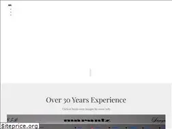 Sites similar to avsusa.net