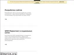 Sites similar to avsweb.ru
