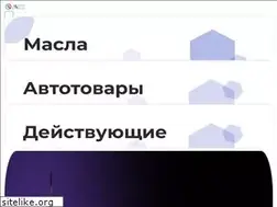 Sites similar to avsy.ru