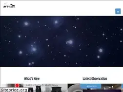 Sites similar to avt-astro.com