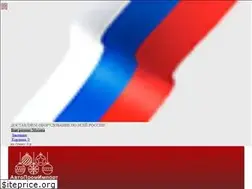 Sites similar to avt-avto.ru