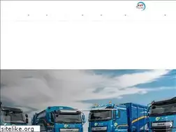 Sites similar to avt-daf.ru