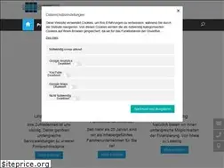 Sites similar to avt-todt.de