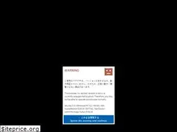 Sites similar to avt.co.jp