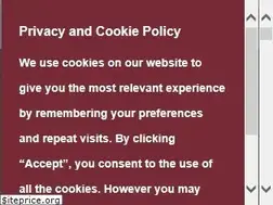 Sites similar to avt.dk