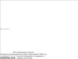 Sites similar to avt26.ru