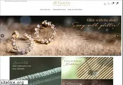 Sites similar to avtaara.com
