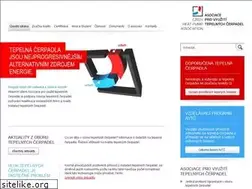 Sites similar to avtc.cz