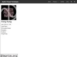 Sites similar to avtchina.net