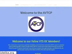 Sites similar to avtcp.org