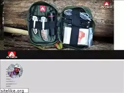 Sites similar to avtech-indo.com