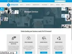 Sites similar to avtech.com.au