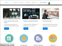 Sites similar to avtech.com.tw