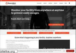Sites similar to avtech.com